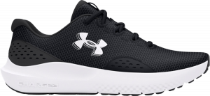 UA W Charged Surge 4