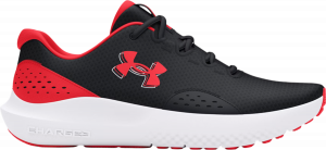 UA W Charged Surge 4