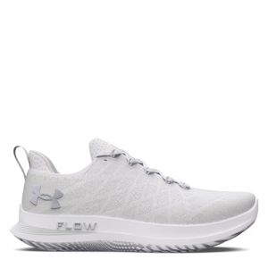 Under Armour Velociti 3 - Tenis para hombre