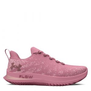 Under Armour Velociti 3 - Tenis de correr para mujer