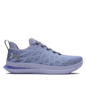 Under Armour Velociti 3 - Tenis de correr para mujer