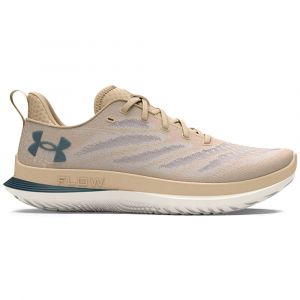 Under Armour Tênis De Corrida Velociti 3 Cooldown