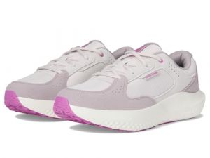 Under Armour Tenis Charged Versurge para mujer