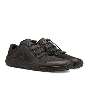 VIVOBAREFOOT Primus Trail II FG - Tenis para Hombre