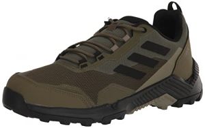 adidas Men's Zapatilla Eastrail 2.0 Hiking