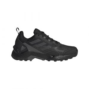 adidas Men's Zapatilla Eastrail 2.0 Hiking