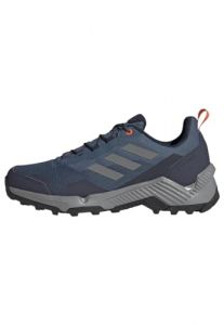 Adidas Eastrail 2.0 Hiking Shoes