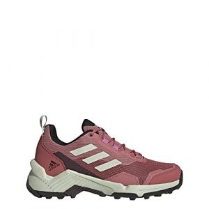 adidas Men's Zapatilla Eastrail 2.0 Hiking