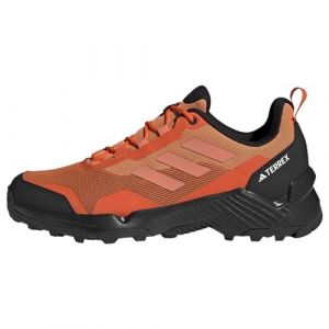 adidas Eastrail 2.0 Hiking Shoes