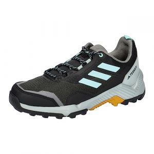 adidas Eastrail 2.0 Hiking Shoes