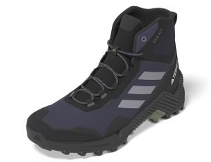 adidas Eastrail 2.0 Mid Rain.rdy Hiking Shoes