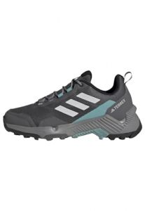 Adidas Eastrail 2.0 Hiking Shoes