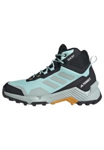 adidas Eastrail 2.0 Mid Rain.rdy Hiking Shoes