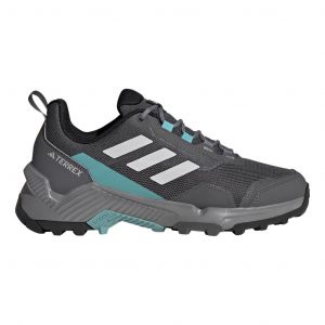 Ténis adidas Eastrail 2.0 cinzento escuro azul mulher - 43(1/3)