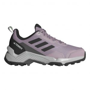 Ténis adidas Eastrail 2.0 Hiking lilás preto mulher - 41(1/3)