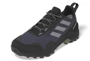 adidas Eastrail 2.0 Rain.rdy Hiking Shoes