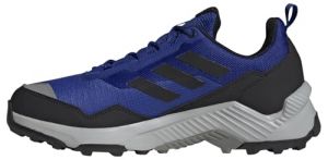 adidas Eastrail 2.0 Rain.RDY Hiking Shoes