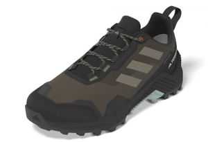 adidas Eastrail 2.0 Rain.rdy Hiking Shoes