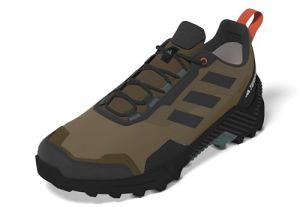 adidas Eastrail 2.0 Rain.rdy Hiking Shoes