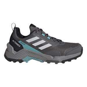 Ténis adidas Terrex Eastrail 2.0 RAIN.RDY cinzento azul mulher - 41(1/3)