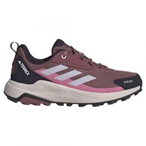 adidas Terrex Anylander R.Rdy Hiking Shoes