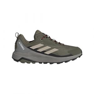 adidas Men's Zapatilla Terrex Anylander Hiking