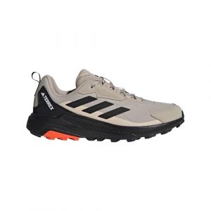 adidas Men's Zapatilla Terrex Anylander Hiking