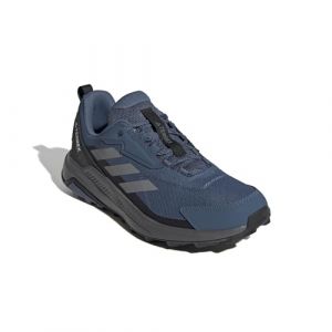 adidas Tenis Terrex Anylander para hombre