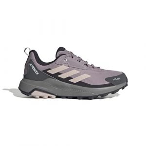 adidas Terrex Anylander R.Rdy Hiking Shoes