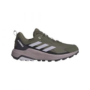 adidas Women's Zapatilla Terrex Anylander Hiking