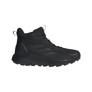 adidas Men's Zapatilla Terrex Anylander Mid Rain.Rdy Hiking