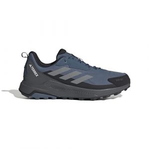 adidas Terrex Anylander R.Rdy Hiking Shoes