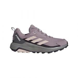 adidas Women's Zapatilla Terrex Anylander Hiking