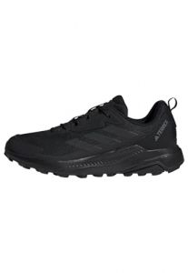 adidas Terrex Anylander Hiking Shoe