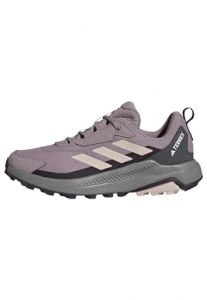 adidas Terrex Anylander Hiking Shoe