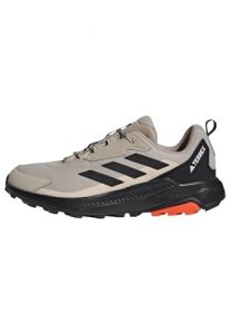 adidas Terrex Anylander Hiking Shoe