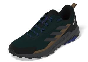 adidas Terrex Anylander Hiking Shoes