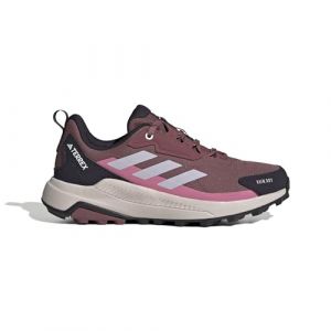 adidas Terrex Anylander R.Rdy Hiking Shoes