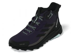 adidas Terrex Anylander Mid Rain.rdy Hiking Shoes