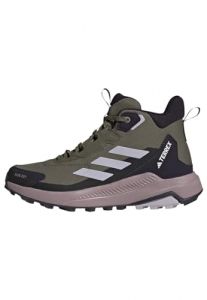 adidas Terrex Anylander Mid R.Rdy Hiking Shoes