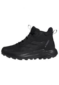 adidas Terrex Anylander Mid R.Rdy Hiking Shoes