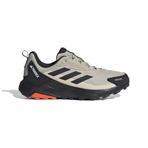 adidas Terrex Anylander R.Rdy Hiking Shoes