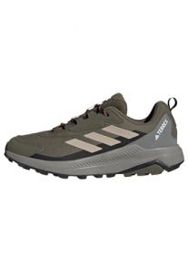 adidas Terrex Anylander Hiking Shoe