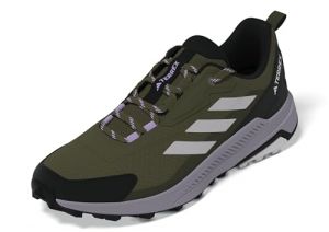 adidas Terrex Anylander Hiking Shoes