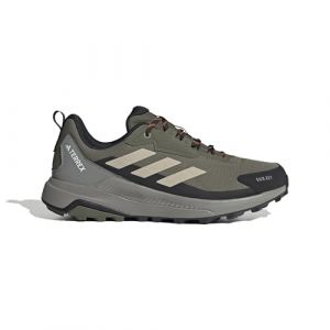 adidas Terrex Anylander R.Rdy Hiking Shoes