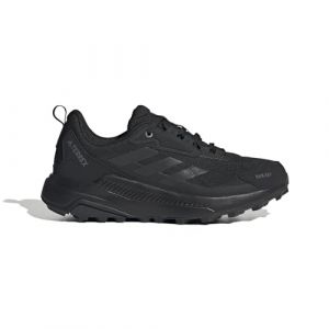 adidas Terrex Anylander R.Rdy Hiking Shoes