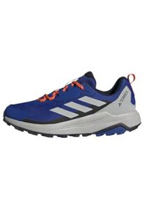 adidas Terrex Anylander Hiking Shoe