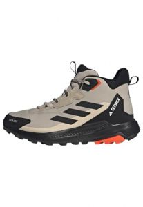 adidas Terrex Anylander Mid R.Rdy Hiking Shoes