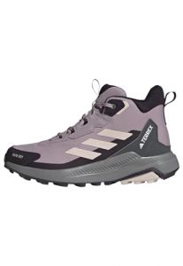 adidas Terrex Anylander Mid R.Rdy Hiking Shoes