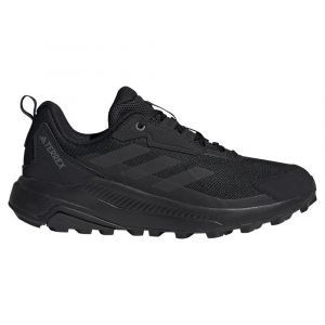 Adidas Sapatos De Caminhada Terrex Anylander